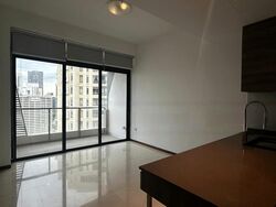 The Scotts Tower (D9), Condominium #601638831